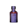 Moroccanoil Treatment Purple Oil 25ml -Goldwell Shop moroccanoil treatment purple 25ml