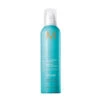 Moroccanoil Volumising Mousse 250ml -Goldwell Shop moroccanoil volumising mousse 250 ml