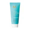 Moroccanoil Weightless Mask 75ml 1 Moroccanoil Weightless Mask 75ml -Goldwell Shop moroccanoil weightless hydrating mask 75 ml