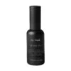 Mr Muk Beard Oil 50ml -Goldwell Shop mr muk beard oil 50ml