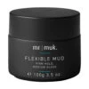 Mr Muk Firm Hold Flexible Mud 100g 2 Mr Muk Firm Hold Flexible Mud 100g -Goldwell Shop mr muk flexible mud 100g