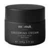 Mr Muk Flexible Hold Grooming Cream 100g 1 Mr Muk Flexible Hold Grooming Cream 100g -Goldwell Shop mr muk grooming cream 100g