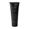Mr Muk Styling & Texturising Shampoo 250ml 2 Mr Muk Styling & Texturising Shampoo 250ml -Goldwell Shop mr muk styling and texturising shampoo 250ml