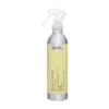 Muk Beach Muk Sea Salt Spray 250ml 1 Muk Beach Muk Sea Salt Spray 250ml -Goldwell Shop muk beach muk sea salt spray 250ml 566649