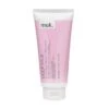 Muk Deep Muk 1 Minute Ultra Soft Treatment 200ml -Goldwell Shop muk deep 1 minute ultra soft treatment 200ml 194418