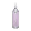 Muk Deep Muk Ultra Soft Leave-in Conditioner 250ml -Goldwell Shop muk deep muk ultra soft leave in conditioner 250ml 895888