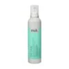 Muk Fat Muk Volumising Blowout Mousse 250g -Goldwell Shop muk fat muk volumising blowout mousse 250g 581216