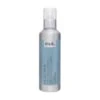 Muk Head Muk 20 In 1 Miracle Treatment 200ml