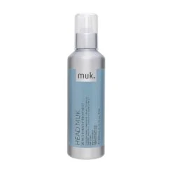 Muk Head Muk 20 In 1 Miracle Treatment 200ml