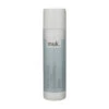 Muk Head Muk Dry Shampoo 150g -Goldwell Shop muk head muk dry shampoo 150g 660287