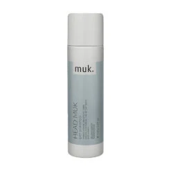 Muk Head Muk Dry Shampoo 150g