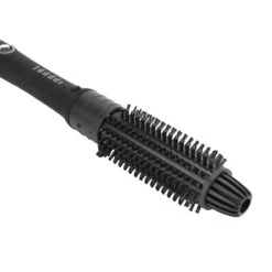 Muk Hot Round Brush -Goldwell Shop muk hot brush 2 570722