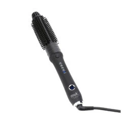 Muk Hot Round Brush -Goldwell Shop muk hot brush 5 602736
