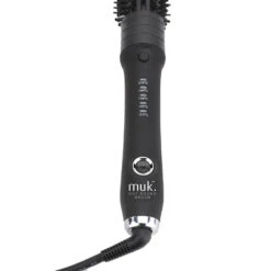 Muk Hot Round Brush -Goldwell Shop muk hot brush 6 215895