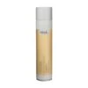 Muk Hot Muk 6-in-1 Working Spray 295g -Goldwell Shop muk hot muk 6 in 1 working spray 295g 960359