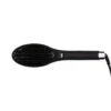 Muk Professional Series Hot Paddle Brush 1 Muk Professional Series Hot Paddle Brush -Goldwell Shop muk hot paddle brush