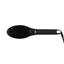 Muk Professional Series Hot Paddle Brush