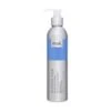 Muk Intense Muk Repair Conditioner 300ml -Goldwell Shop muk intense muk repair conditioner 300ml 947812