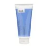 Muk Intense Muk Repair Treatment 200ml 2 Muk Intense Muk Repair Treatment 200ml -Goldwell Shop muk intense muk repair treatment 200ml 555681