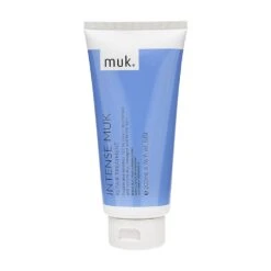 Muk Intense Muk Repair Treatment 200ml
