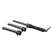 Muk Professional Series Curl Stick V2.0 -Goldwell Shop muk professional curl stick