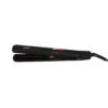 Muk Professional Series Style Stick 230IR -Goldwell Shop muk professional series style stick 230ir 3