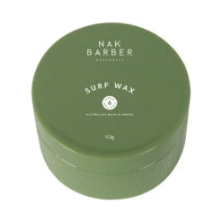 NAK Barber Surf Wax 90g