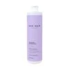 NAK Hair Blonde Shampoo 375ml -Goldwell Shop nak hair blonde shampoo 375ml 497298
