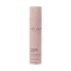NAK Hair Fixation Finishing Spray 100g -Goldwell Shop nak hair fixation finishing spray 100g 641406