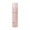 NAK Hair Fixation Finishing Spray 400g 1 NAK Hair Fixation Finishing Spray 400g -Goldwell Shop nak hair fixation finishing spray 400g 312485