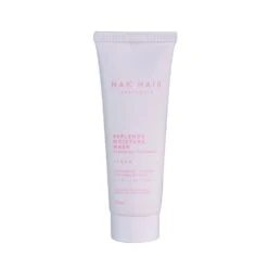 NAK Hair Replends Moisture Mask Mini 50ml