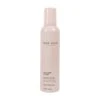 NAK Hair Volume Foam 250g -Goldwell Shop nak hair volume foam 250g 334687