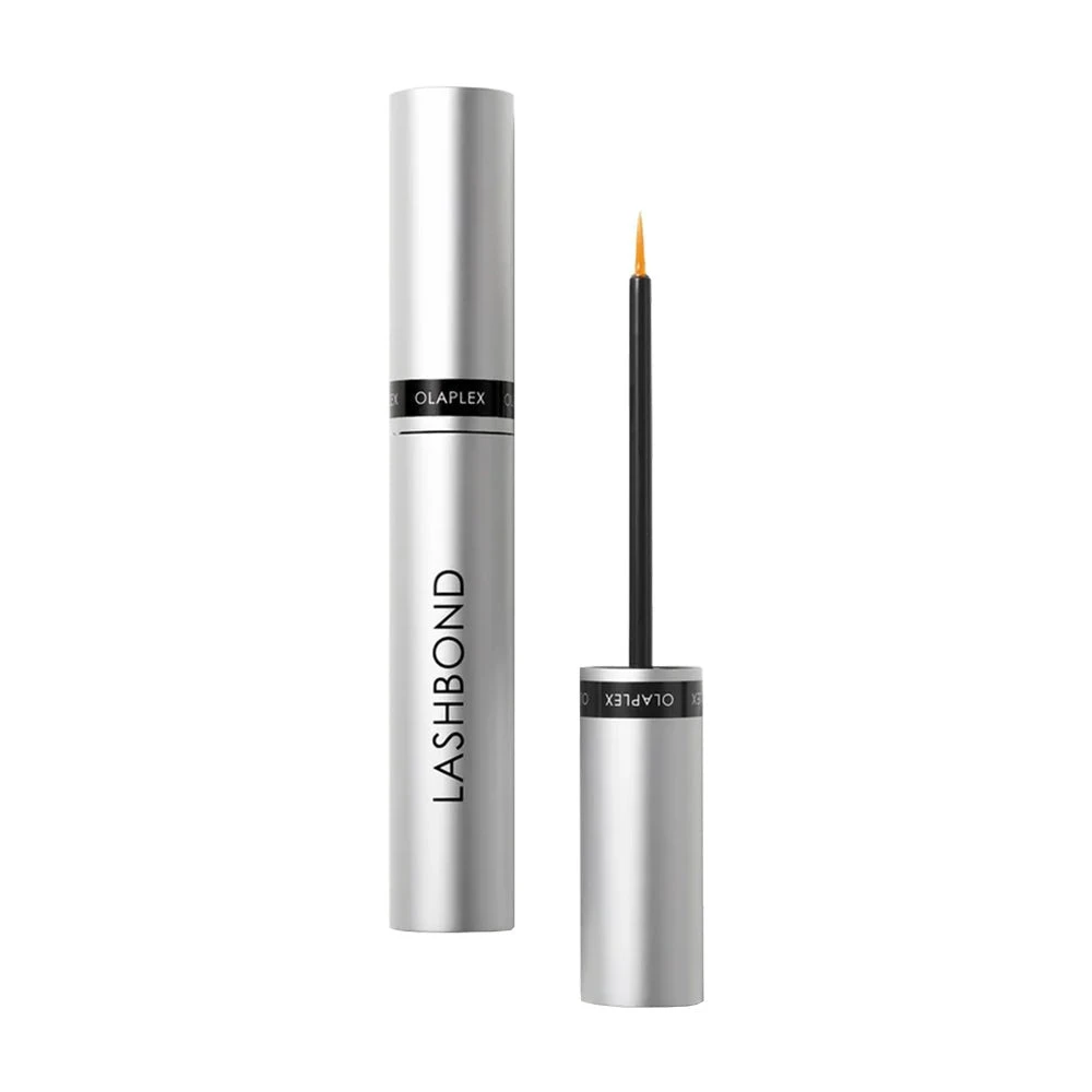 Olaplex Lashbond Building Serum 4.5ml 3 Olaplex Lashbond Building Serum 4.5ml