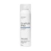 Olaplex No.4D Clean Volume Detox Dry Shampoo 250ml -Goldwell Shop olaplex no 4d clean volume detox dry shampoo 250ml 485327