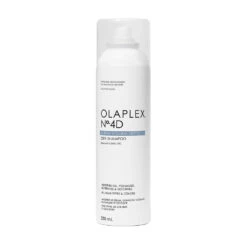 Olaplex No.4D Clean Volume Detox Dry Shampoo 250ml