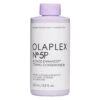 Olaplex No.5P Blonde Enhancer Toning Conditioner 250ml -Goldwell Shop olaplex no 5p blonde enhancer toning conditioner 250ml 751882