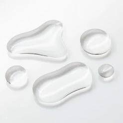 Olaplex No.0 Intensive Bond Building Treatment 155ml -Goldwell Shop olaplex no0 intensive bond building treatment 155ml 3 760550