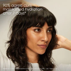 Olaplex No.10 Bond Shaper Curl Defining Gel 200ml 11 Olaplex No.10 Bond Shaper Curl Defining Gel 200ml -Goldwell Shop olaplex no10 curl defining gel 5