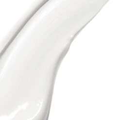 Olaplex No.3 Hair Perfector Treatment 100ml 11 Olaplex No.3 Hair Perfector Treatment 100ml -Goldwell Shop olaplex no3 perfector treatment 100ml 3 527834