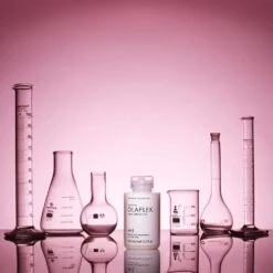 Olaplex No.3 Hair Perfector Treatment 100ml 13 Olaplex No.3 Hair Perfector Treatment 100ml -Goldwell Shop olaplex no3 perfector treatment 100ml 5 327627