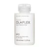 Olaplex No.3 Hair Perfector Treatment 100ml