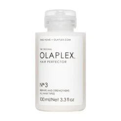 Olaplex No.3 Hair Perfector Treatment 100ml