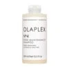 Olaplex No.4 Bond Maintenance Shampoo 250ml 2 Olaplex No.4 Bond Maintenance Shampoo 250ml -Goldwell Shop olaplex no4 bond maintenance shampoo 250ml 224942