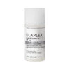 Olaplex No. 5L Leave-In Conditioner 100ml -Goldwell Shop olaplex no5L leave in conditioner 100ml