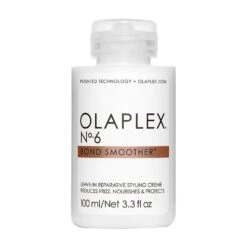 Olaplex No.6 Bond Smoother 100ml