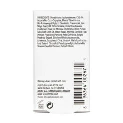 Olaplex No.7 Bonding Oil 30ml -Goldwell Shop olaplex no7 bonding oil 30ml 2