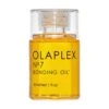 Olaplex No.7 Bonding Oil 30ml 1 Olaplex No.7 Bonding Oil 30ml -Goldwell Shop olaplex no7 bonding oil 30ml 223554