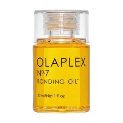 Olaplex No.7 Bonding Oil 30ml