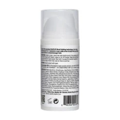 Olaplex No.8 Bond Intense Moisture Mask 100ml 13 Olaplex No.8 Bond Intense Moisture Mask 100ml -Goldwell Shop olaplex no8 bond intense moisture mask 100ml 2