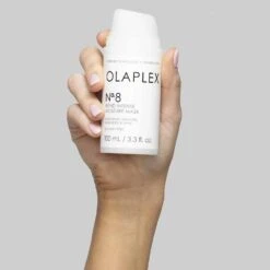Olaplex No.8 Bond Intense Moisture Mask 100ml 14 Olaplex No.8 Bond Intense Moisture Mask 100ml -Goldwell Shop olaplex no8 bond intense moisture mask 100ml 3 214943